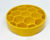 Comedouro Funcional - Honeycomb - eBowl - SodaPup - comprar online