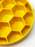 Comedouro Funcional - Honeycomb - eBowl - SodaPup - MUNDOG SHOP