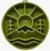Comedouro Funcional - Great Outdoors - eBowl - SodaPup