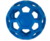 Bola Holee Roller M - JW - MUNDOG SHOP