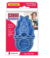 Escova Kong ZoomGroom - P