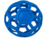 Bola Holee Roller G – JW na internet