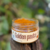 Golden paste (Pasta Dourada) - 130g - Pet Naturau na internet