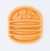 Comedouro Lento - Hamburguer- ZippyPaws na internet