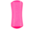 Escova Desembaraçadora G - Pet Teezer - comprar online