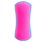 Escova Rasqueadeira G - Pet Teezer - MUNDOG SHOP