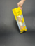Gigantão de Coelho - 1un - Paparico - comprar online