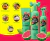 Condicionador Furtastic Linha Desembaraçante - Pet Head - loja online