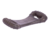 Mordedor Biobone Ossão Madeira Natural - comprar online