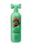 Shampoo Furtastic Linha Desembaraçante - Pet Head