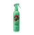 Spray Desembaraçante Furtastic - Pet Head