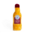 Pelúcia com Garrafa Interna - Happy Hour Crusherz - Tequila - Zippy Paws