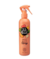 Spray Banho a Seco - Quick Fix - Pet Head