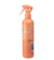 Spray Banho a Seco - Quick Fix - Pet Head - comprar online