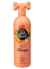 Shampoo 2 em 1 - Quick Fix - Pet Head