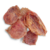 Bexiga Bovina - 150g - Luv