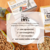 Comidinha Orgânica para Cães Idosos 1 kg - All Love - loja online