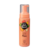 Espuma de limpeza - Quick Fix - Pet Head
