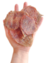 Bexiga Bovina - 150g - Luv - comprar online