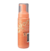 Espuma de limpeza - Quick Fix - Pet Head na internet