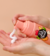 Espuma de limpeza - Quick Fix - Pet Head - comprar online