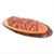Pouch 300g - Alimento úmido de Carpa com Cenoura Negra - Carnilove - comprar online