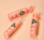 Imagem do Espuma de limpeza - Quick Fix - Pet Head