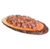 Pouch 300g - Alimento úmido de Avestruz com Amoras - Carnilove - comprar online