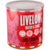 Alimento úmido cães - Cordeiro - Livelong - 300g