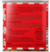 Alimento úmido cães - Cordeiro - Livelong - 300g - comprar online