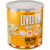 Alimento úmido cães - Pato - Livelong - 300g