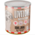 Alimento úmido cães - Javali - Livelong - 300g
