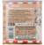 Alimento úmido cães - Javali - Livelong - 300g - comprar online