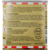 Alimento úmido cães - Frango - Livelong - 300g - comprar online