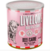 Alimento úmido cães - Carne - Livelong - 300g