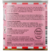 Alimento úmido cães - Carne - Livelong - 300g - comprar online