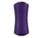 Escova Rasqueadeira G - Pet Teezer - comprar online