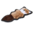 Imagem do Pelúcia Com Costura Reforçada - Z-Stitch - Zippy Paws