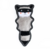 Pelúcia Com Costura Reforçada - Z-Stitch - Zippy Paws - comprar online