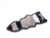 Pelúcia Com Costura Reforçada - Z-Stitch - Zippy Paws