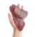 Esôfago Bovino - 100g - Luv - comprar online