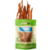 Tilápia - 80g - BudoPet - comprar online