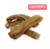 Vergalho Stick - 100g - Pet Bem na internet