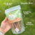 Vergalho Stick - 100g - Pet Bem - comprar online