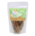 Vergalho Stick - 100g - Pet Bem