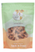 Biscoito Gourmet Salada de Frutas - 120g - Pet Bem