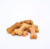 Biscoito Gourmet Salada de Frutas - 120g - Pet Bem na internet