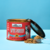 Super Powder - Saborizante para cães e gatos - 210g - The Hungry