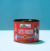Super Powder - Saborizante para cães e gatos - 210g - The Hungry - loja online