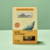 Peito de Frango - 80g - The Hungry - comprar online